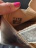 Clarks Gold Wedges Size 9 1/2 - photo 6