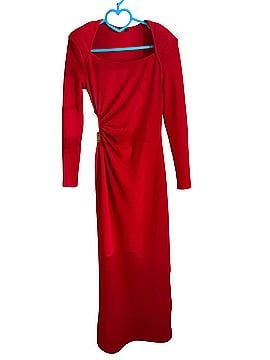 Shein Cocktail Dress (view 1)