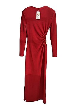 Shein Cocktail Dress (view 2)