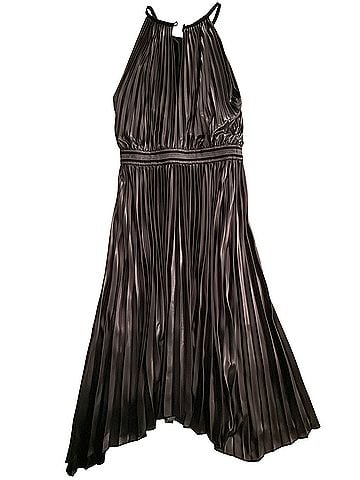 Bailey 44 Cocktail Dress (view 2)