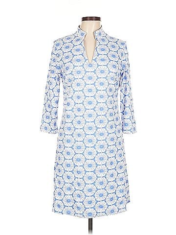Mahi Gold Mahi Gold Casual Dress (view 1)