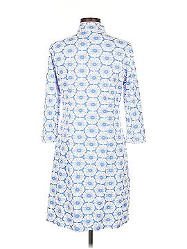 Mahi Gold Mahi Gold Casual Dress (view 2)