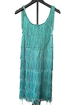 Jerry Beck Casual Dress (view 2)