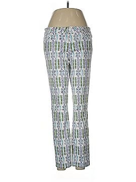Tory Burch Tory Burch Casual Pants (view 1)