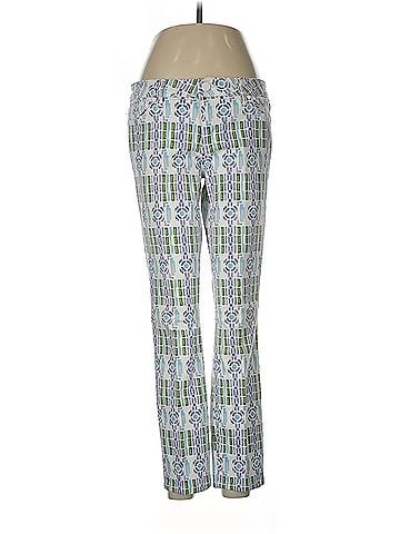 Tory Burch Tory Burch Casual Pants (view 1)