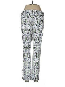 Tory Burch Tory Burch Casual Pants (view 2)