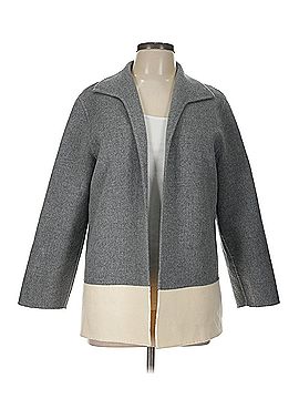 Talbots Talbots Coat (view 1)