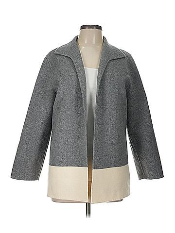 Talbots Talbots Coat (view 1)