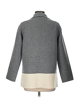 Talbots Talbots Coat (view 2)
