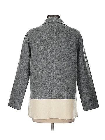 Talbots Talbots Coat (view 2)