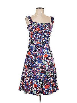 Tory Burch Tory Burch Cocktail Dress (view 1)