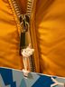 Khrisjoy Snow Jacket Size M - photo 6