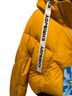 Khrisjoy Snow Jacket Size M - photo 2