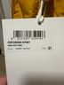 Khrisjoy Snow Jacket Size M - photo 5