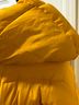 Khrisjoy Snow Jacket Size M - photo 7