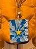Khrisjoy Snow Jacket Size M - photo 3