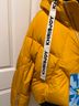 Khrisjoy Snow Jacket Size M - photo 4