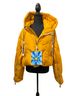 Khrisjoy Snow Jacket Size M - photo 1