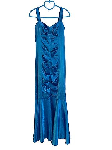 Morgan & Co. Cocktail Dress (view 1)
