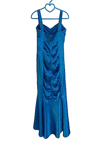 Morgan & Co. Cocktail Dress (view 2)
