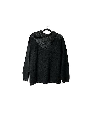 Modern Soul A45220 Jacket (view 2)