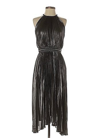 Bailey 44 Cocktail Dress (view 1)