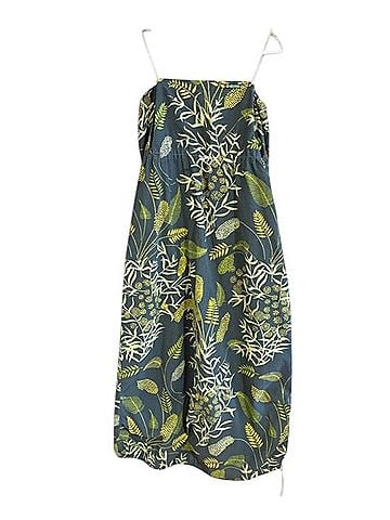 Diesel Casual Dress (view 1)