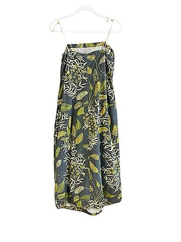 Diesel Casual Dress (view 2)