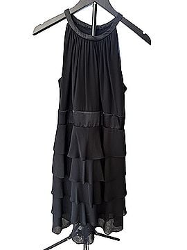 Evan Picone Cocktail Dress (view 1)