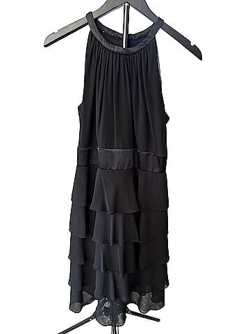 Evan Picone Cocktail Dress (view 1)