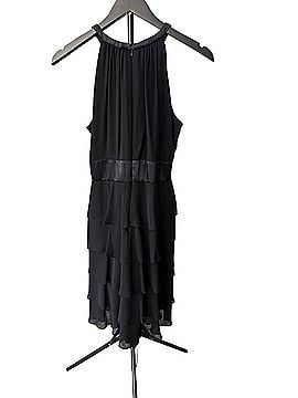 Evan Picone Cocktail Dress (view 2)