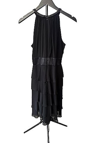 Evan Picone Cocktail Dress (view 2)