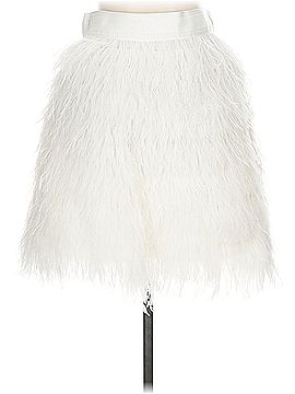 Alice + Olivia Alice + Olivia Formal Skirt (view 1)