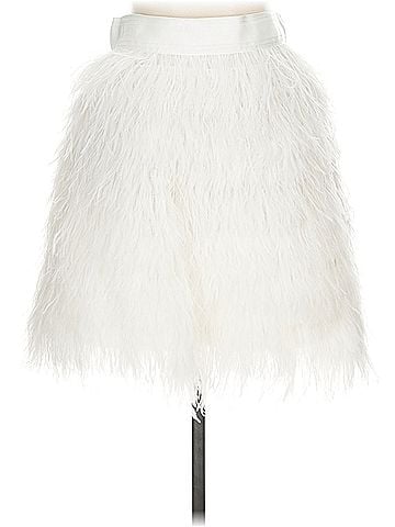 Alice + Olivia Alice + Olivia Formal Skirt (view 1)