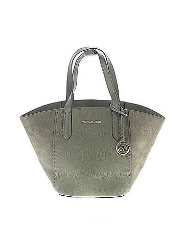 MICHAEL Michael Kors Michael Michael Kors Tote (view 1)
