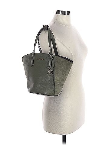 MICHAEL Michael Kors Michael Michael Kors Tote (view 2)