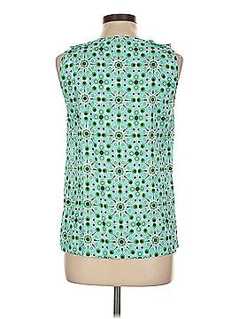 Kate Spade New York Kate Spade New York Sleeveless Top (view 2)
