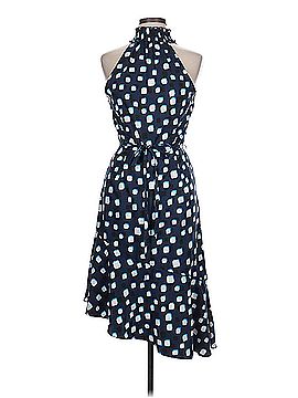 Karl Lagerfeld Paris Karl Lagerfeld Paris Casual Dress (view 1)