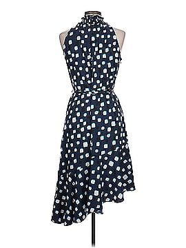 Karl Lagerfeld Paris Karl Lagerfeld Paris Casual Dress (view 2)