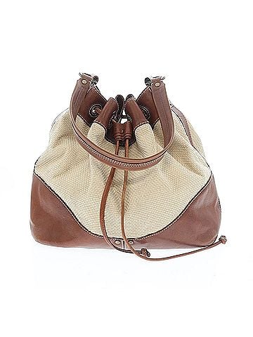 Cole Haan Cole Haan Bucket Bag (view 1)