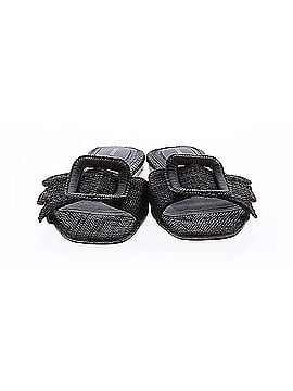 Birdies Birdies Sandals (view 2)