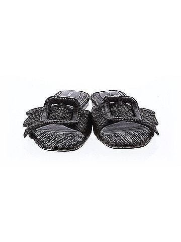 Birdies Birdies Sandals (view 2)