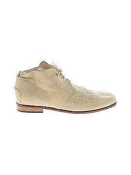 Mondi Mondi Ankle Boots (view 1)
