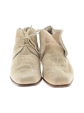 Mondi Mondi Ankle Boots (view 2)