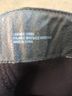 Born 100% Leather Black Boots Size 7 - photo 5