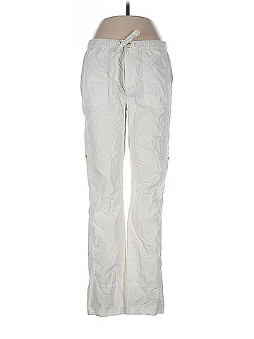 L-RL Lauren Active Ralph Lauren L Rl Lauren Active Ralph Lauren Cargo Pants (view 1)