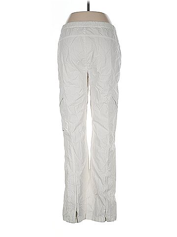 L-RL Lauren Active Ralph Lauren L Rl Lauren Active Ralph Lauren Cargo Pants (view 2)