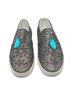 Jack Rogers Violet Sneakers - photo 1