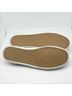 Jack Rogers Violet Sneakers - photo 6