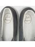 Jack Rogers Violet Sneakers - photo 5
